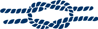 knot
