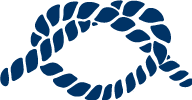 knot