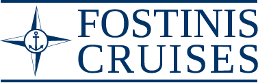 Fostinis Cruises