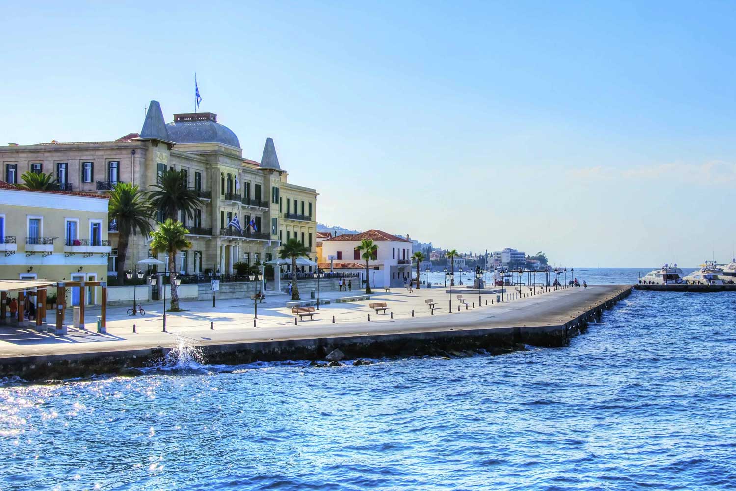 Spetses